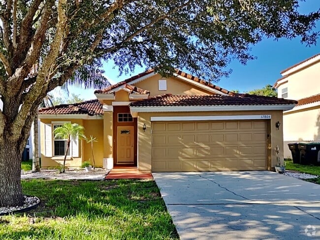 Building Photo - 12806 Sophiamarie Loop Rental