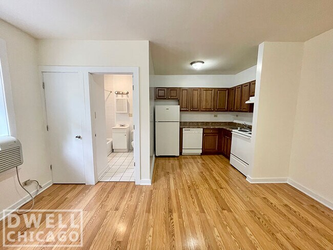 Photo - 1844 N Humboldt Blvd Unit 308