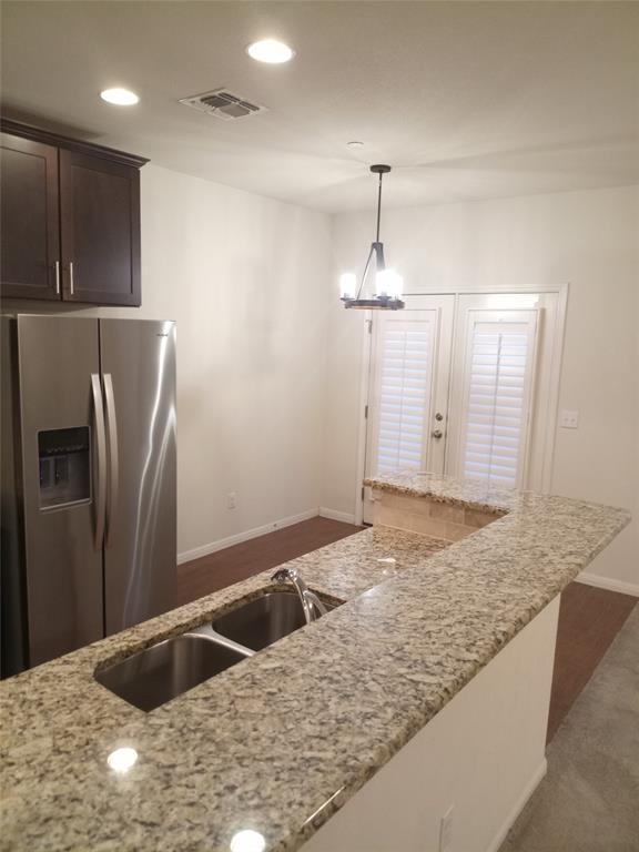 Photo - 1701 S Bell Blvd Unit 1303