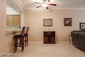 Photo - 8251 Pathfinder Loop Condo Unit 612
