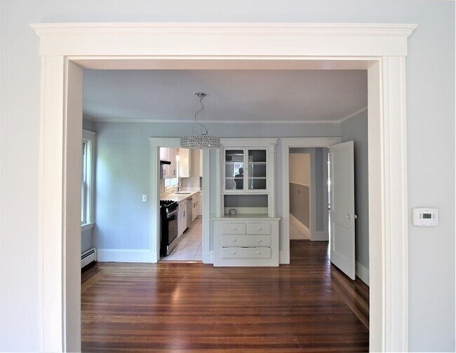 Photo - 8 Thurston Rd Unit 8