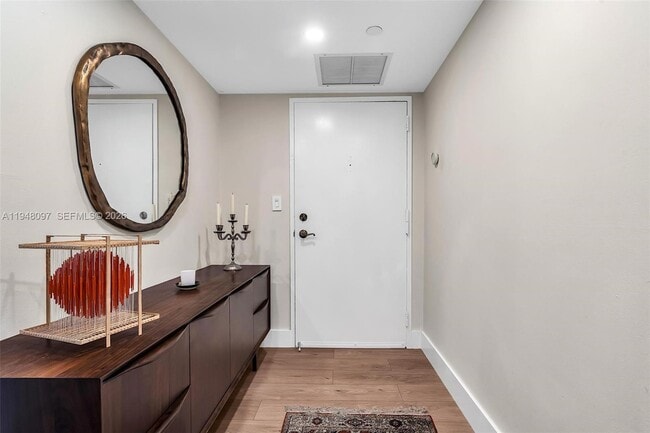 Photo - 1865 Brickell Ave Unit A1501