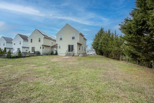 Photo - 3 Bedroom Twin Home - Middletown Appo School Dist