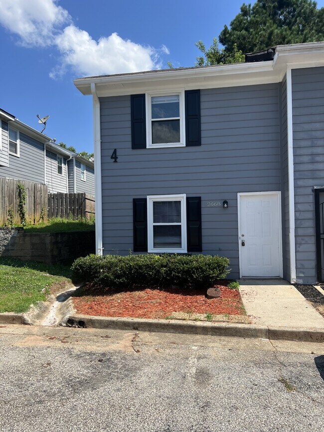 Building Photo - 2668 Evans Mill Dr Rental