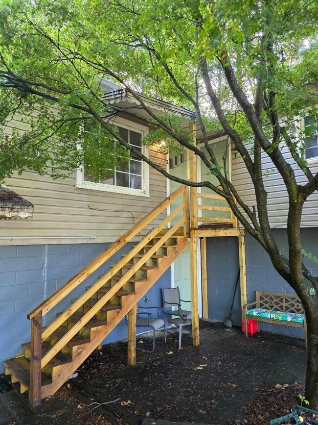 Building Photo - 89 Rocky Slope Rd Rental