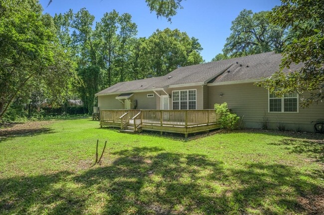 Photo - 3131 Sharer Rd