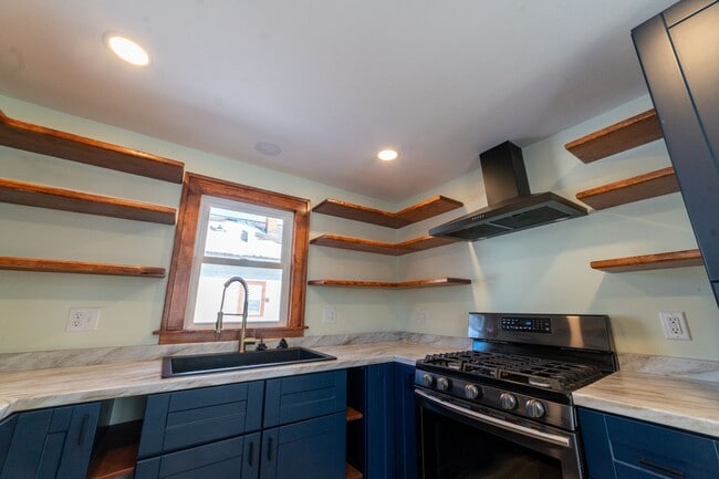 Photo - 3 Bedroom Appleton House