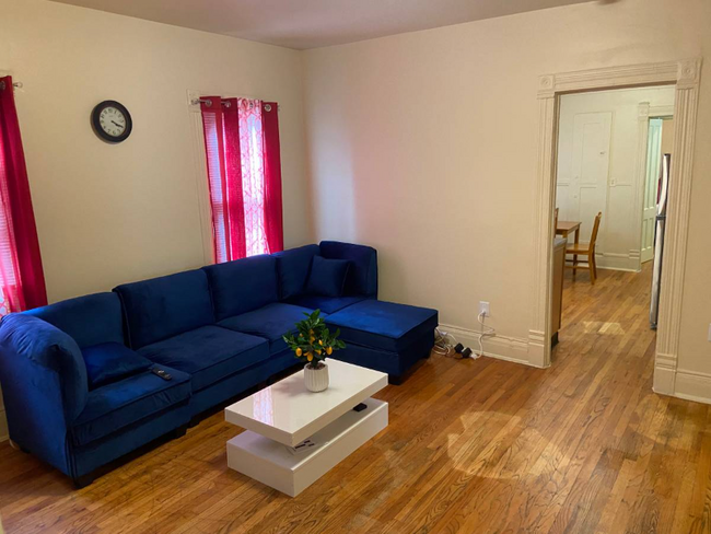 Photo - 915 Hawley Ave Apartment Unit 2