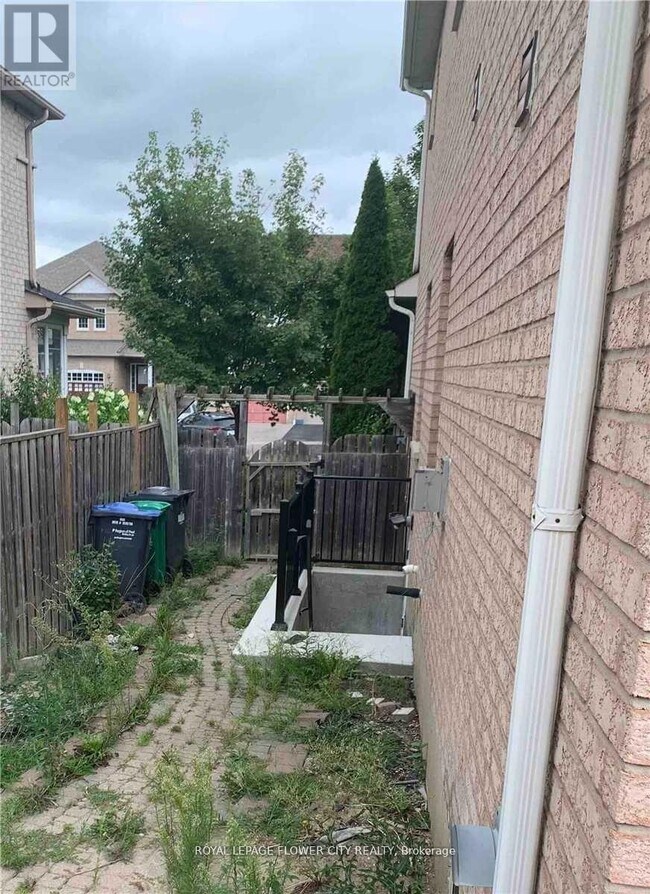 Photo - 7227 Para Pl