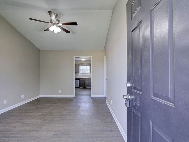 Photo - Super cute Ranch Move-In Ready!