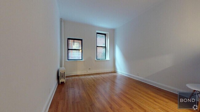 Building Photo - 1075 First Avenue Unit 1A Rental