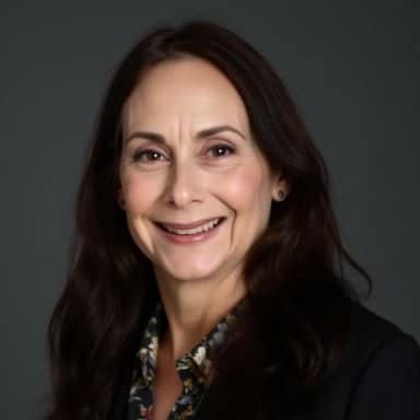 Beth Kaim
