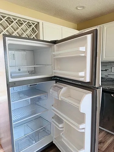 Branson Gateway Apartments