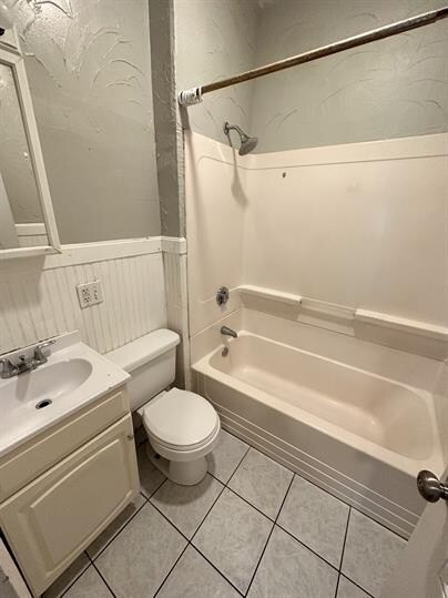 Photo - 17 Eldora St Unit 1