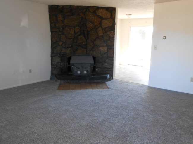 Photo - 61686 Daly Estates Dr Unit A
