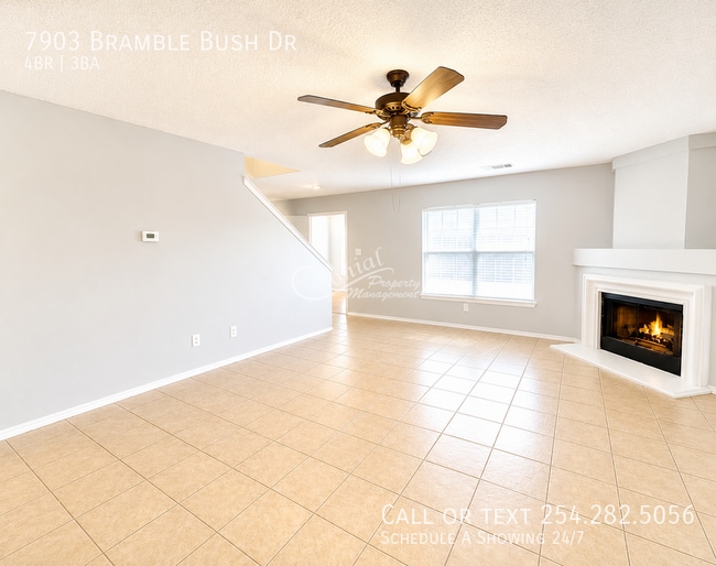 Photo - 7903 Bramble Bush Dr