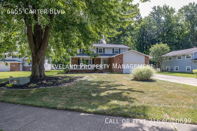 Photo - 6455 Carter Blvd