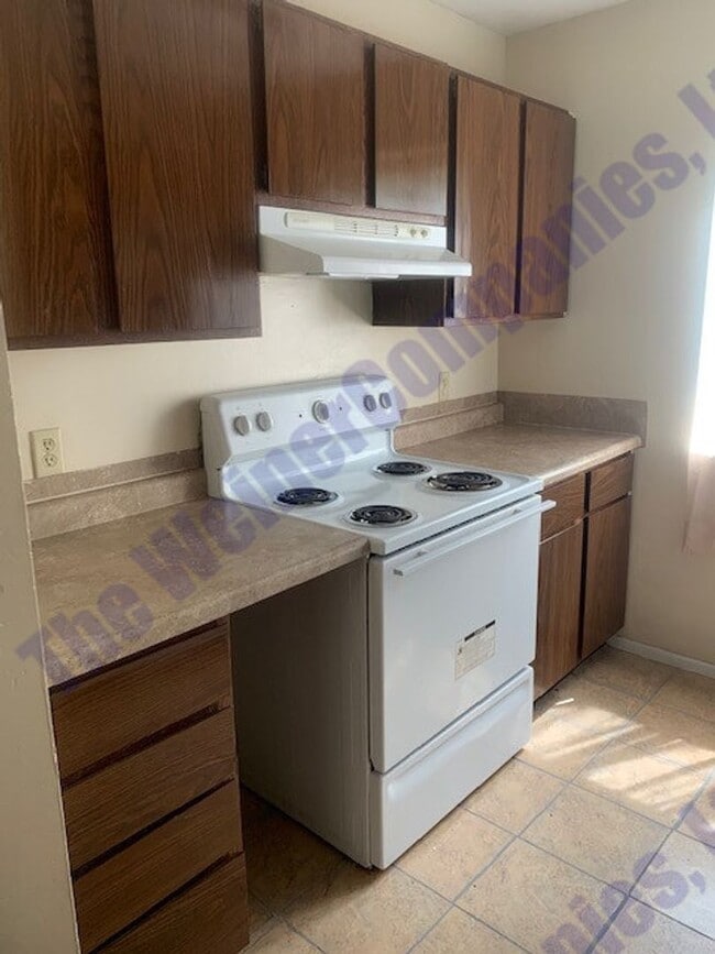 Photo - Now leasing for August 2026!