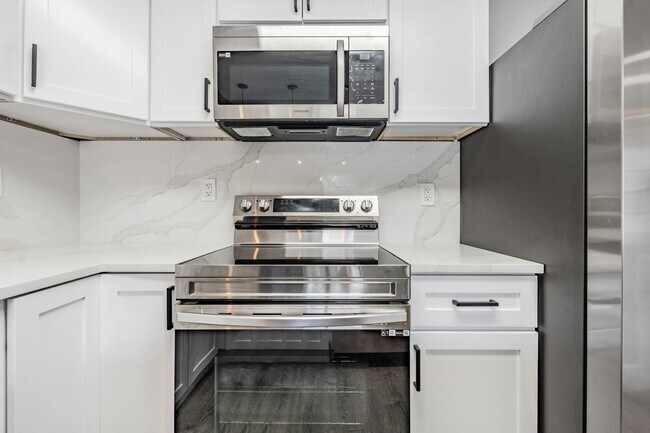 Photo - 186 22nd Ave N Unit 3