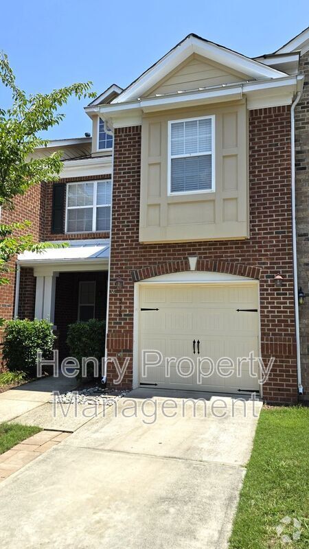 Building Photo - 518 Camden Yards Way Rental