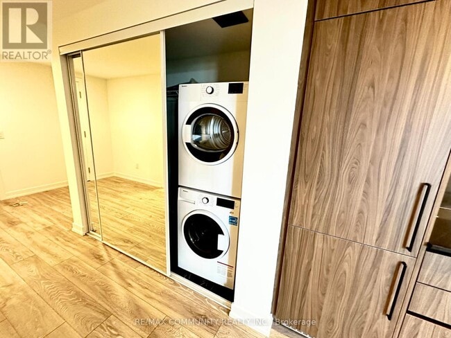 Photo - 1100 Sheppard Ave W Unit 705