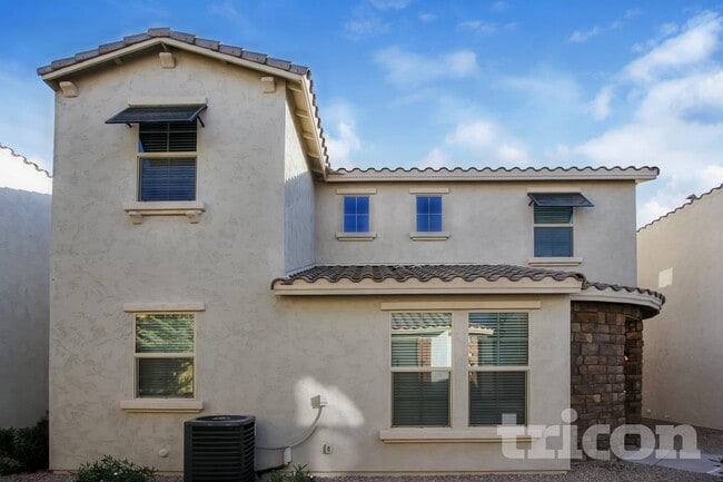 Building Photo - 14875 N 177th Ave