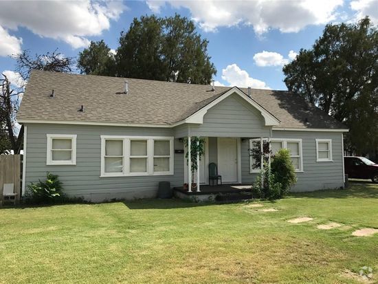 Building Photo - 1-1 duplex - $525/month Rental