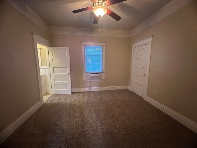 Photo - Updated 2 Bedroom with Office and Yard in the Heart of Midtown