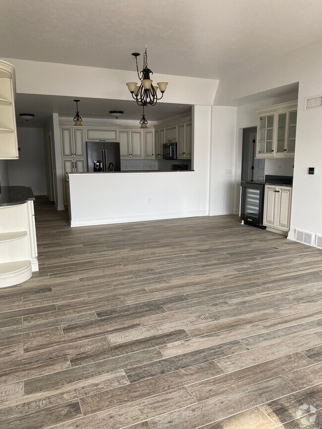 Apartments for Rent in Beaver PA 32 Apartments