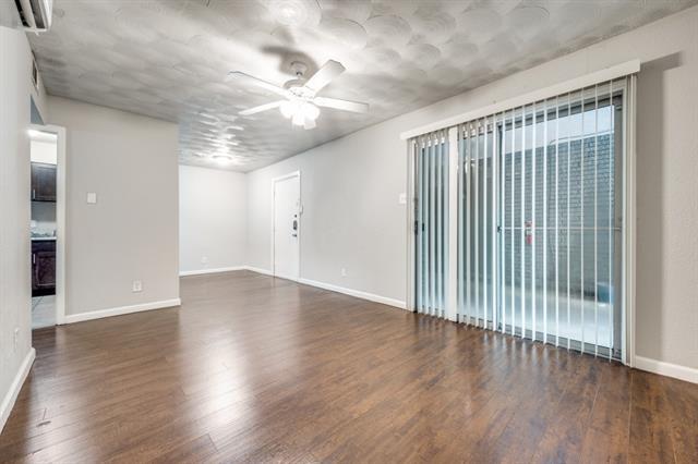 Building Photo - 811 Skillman St Unit 203