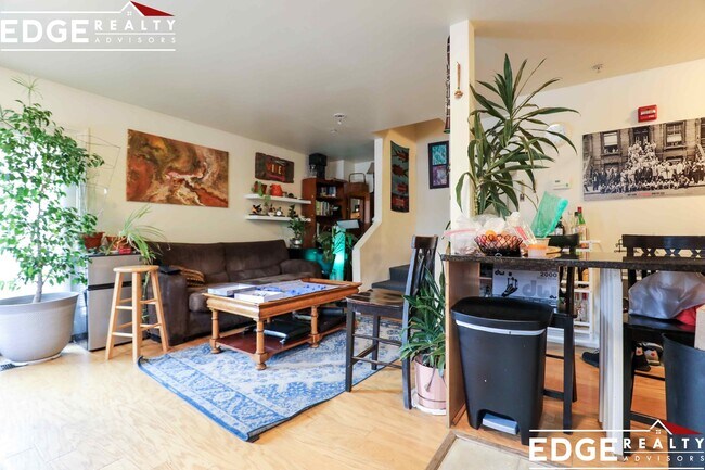 Photo - 34 Raymond St Unit 34