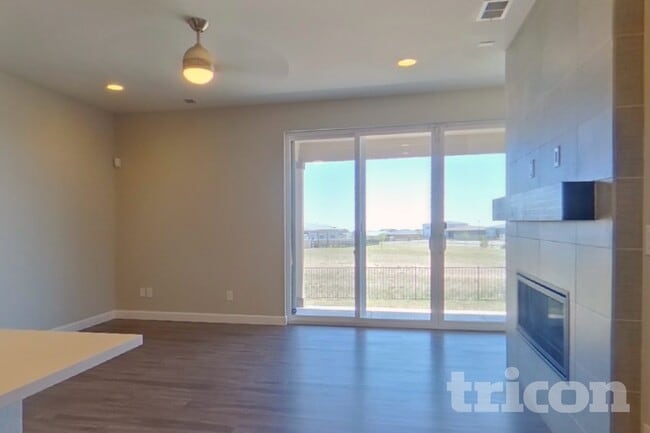 Photo - 12811 Stone Valley Dr