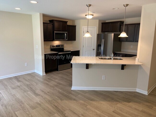 Photo - 3907 Copperfield Ct