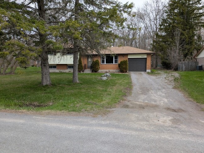 Photo - 443 Meyers Creek Rd
