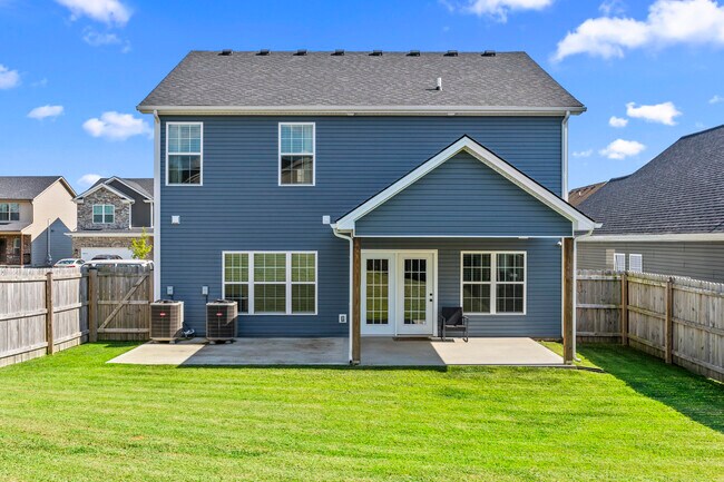 Photo - 2681 Rockaway Pl