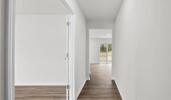 Photo - Brand New Spacious Home Move In Ready Now!