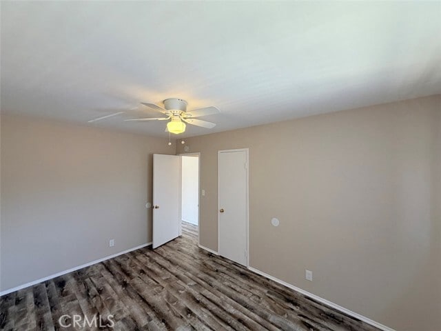 Photo - 537 W Crescent Dr Unidad 1/2