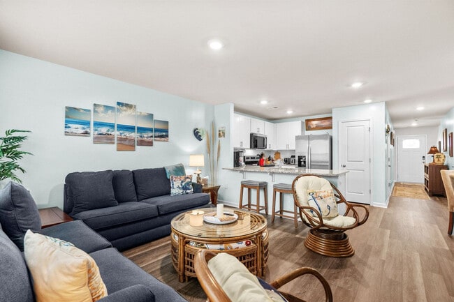 Photo - 332 Bayou Loop Unidad SI ID1533631P