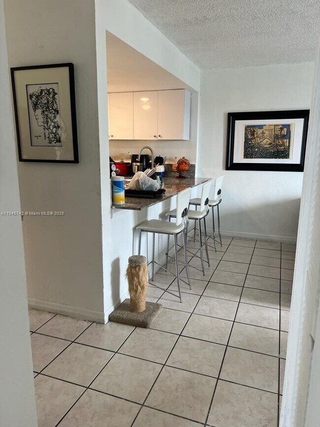 Photo - 4550 NW 9th St Condo Unit 320E