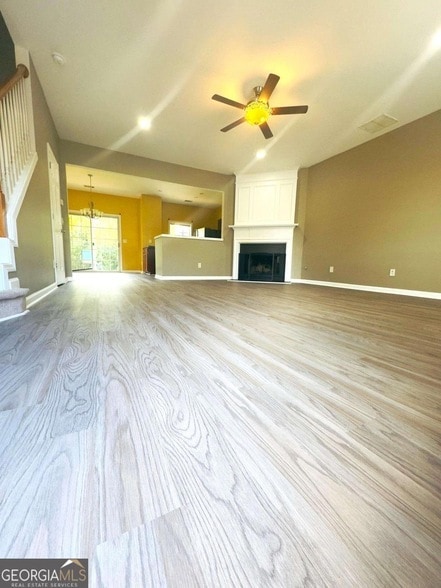 Photo - 1008 Prestwyck Ct