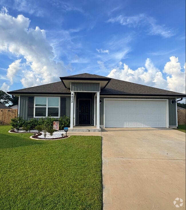Building Photo - 4432 Winged Elm Ct Rental