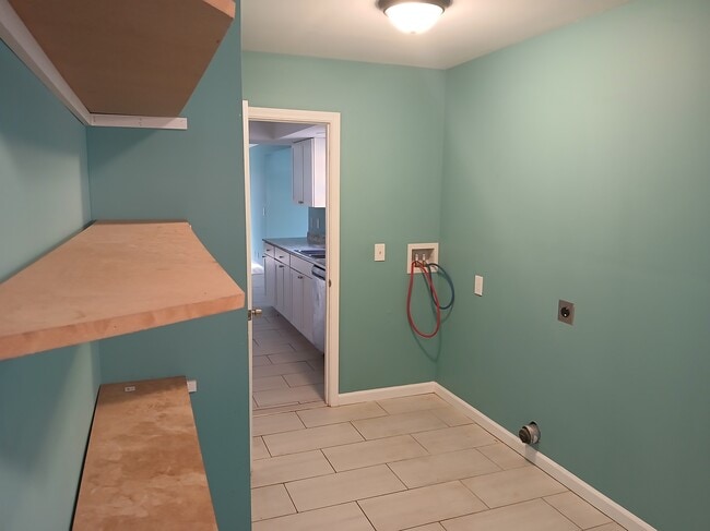 Photo - 2655 Whisper Trail