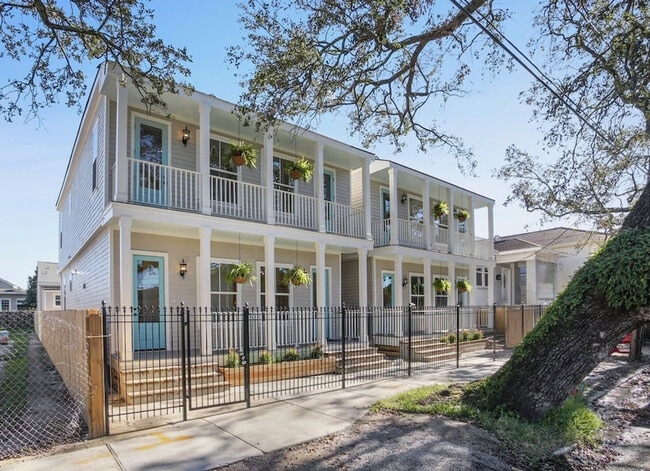 Photo - 2209 Louisiana Ave Unit ID1225791P