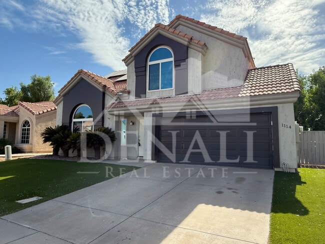 Photo - 1114 S Surfside Dr
