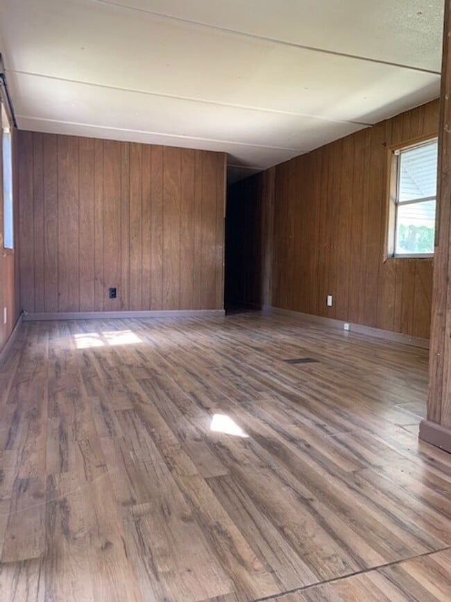 Photo - Affordable 2 bedroom, $775 a month. Call 8...