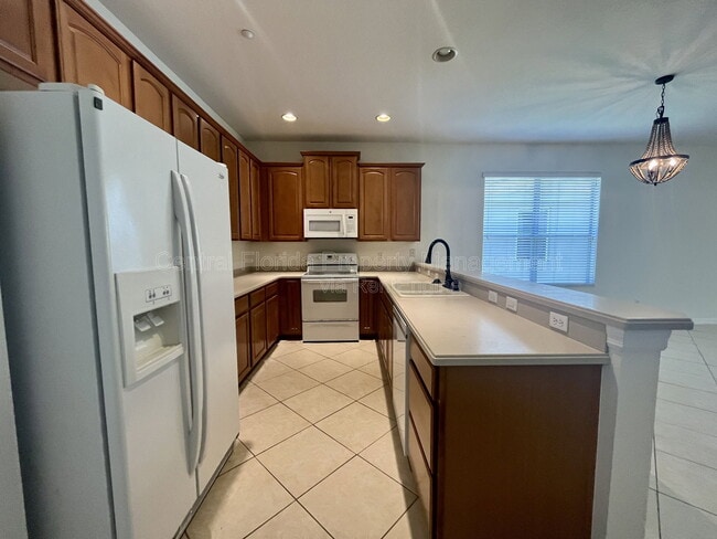 Photo - 9376 Ravens Willow Dr
