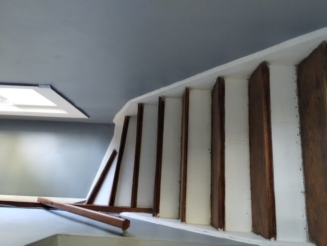 Photo - 9848 S Yates Blvd