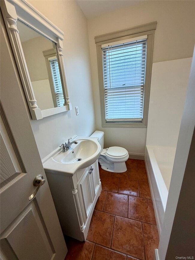 Photo - 11 Franklin St Unit 1E