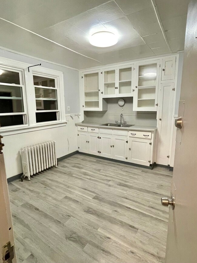 Photo - 71 Gerald Ave