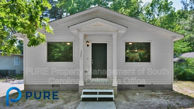 Photo - 5041 Brickyard Rd